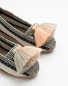 Celia Espadrilles