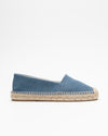 Delcito Athenea Espadrilles