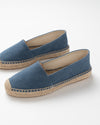 Delcito Athenea Espadrilles