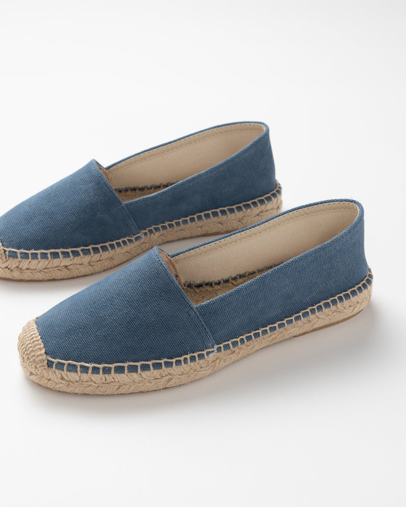 Delcito Athenea Espadrilles