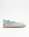 Caribe Ballet Flats Espadrilles