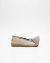 Bruma KIDS Espadrille