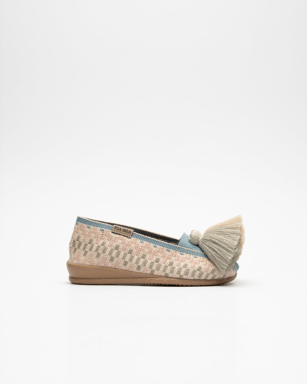 Bruma KIDS Espadrille