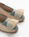 Bruma Espadrilles