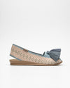 Cerdeña Espadrilles