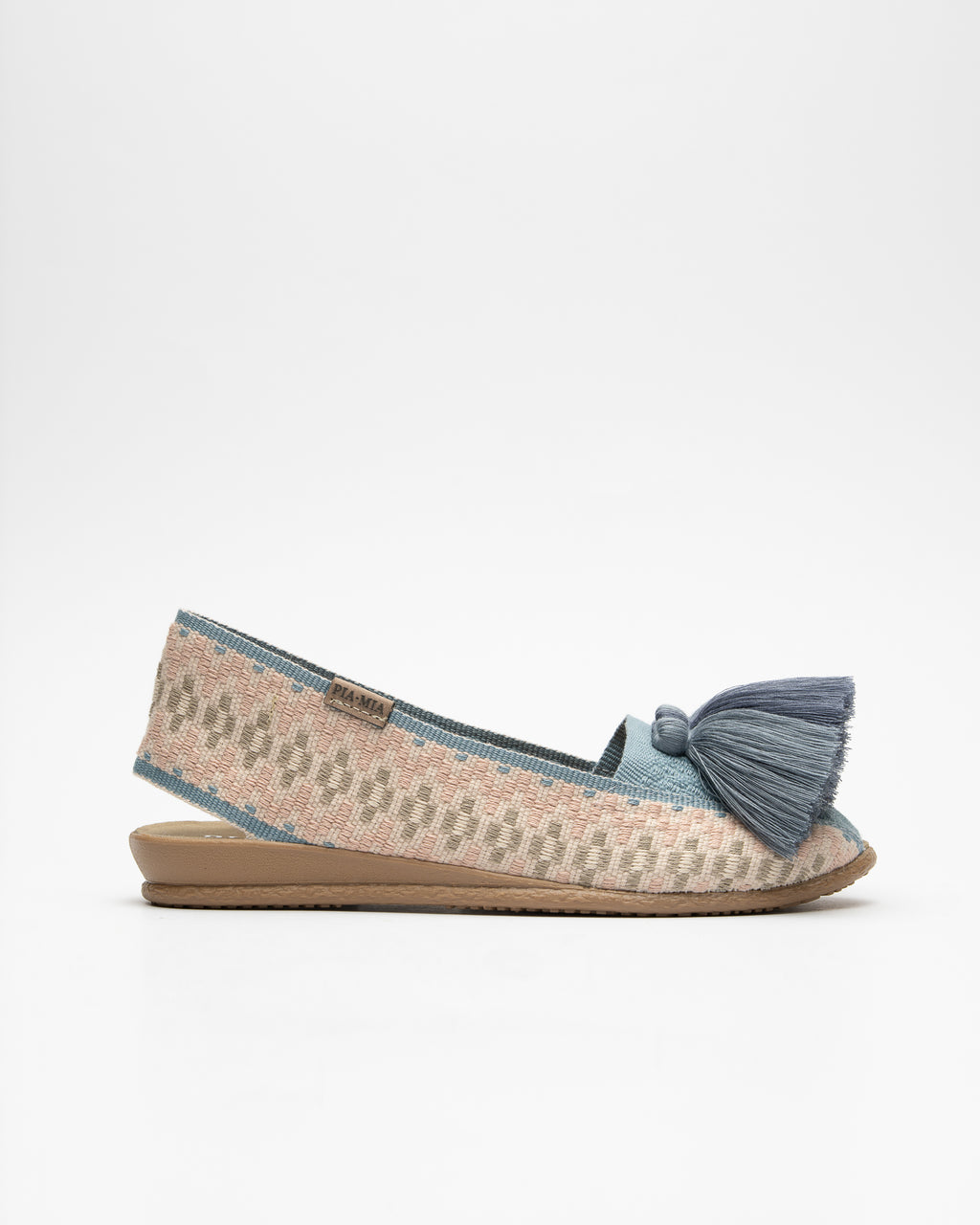 Cerdeña Espadrilles