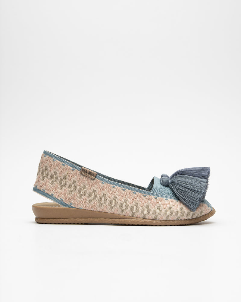 Cerdeña Espadrilles