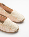Basic Isadora Espadrilles