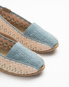 Basic Bruma Espadrilles