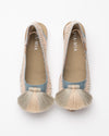 Bruma Espadrilles