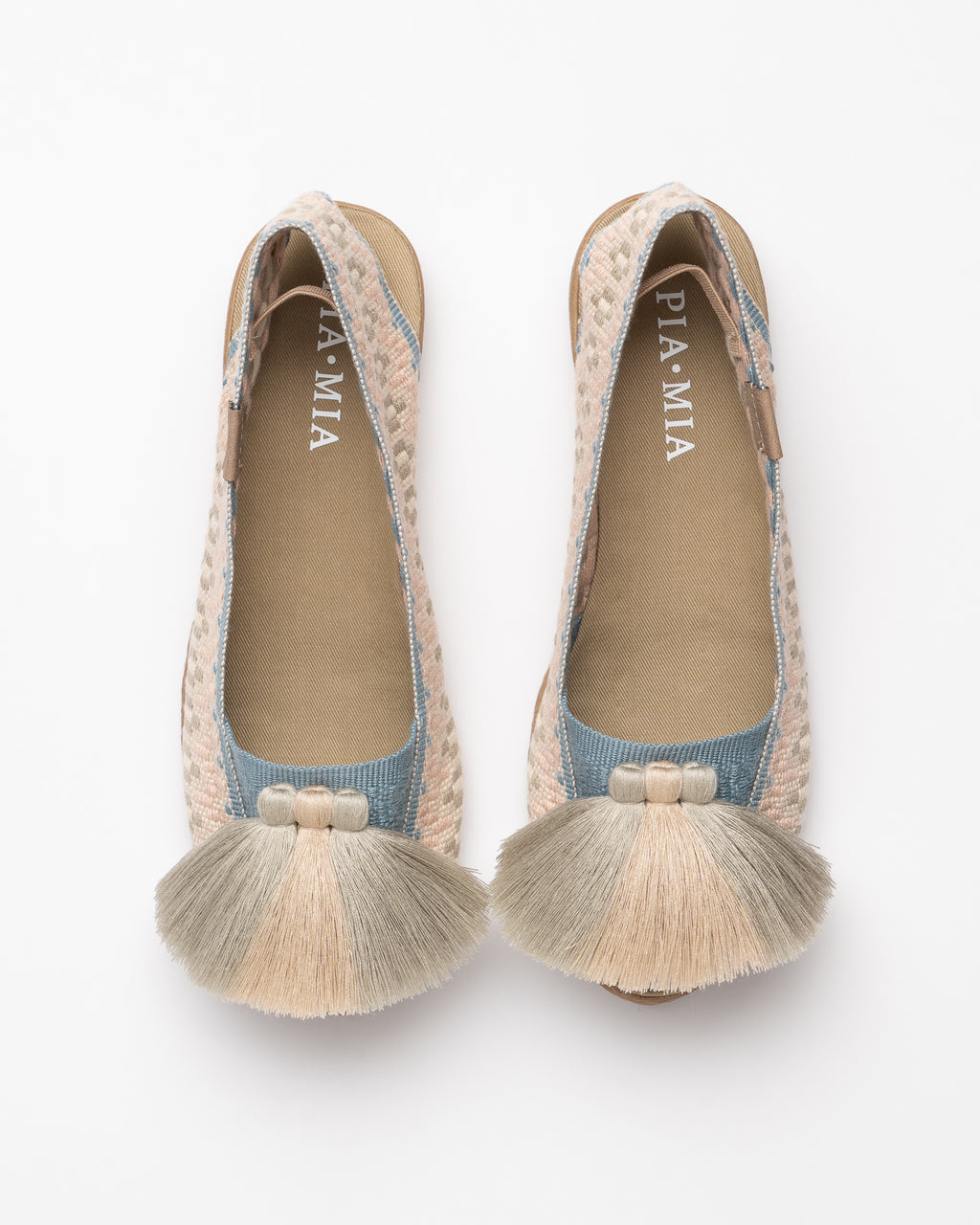 Bruma Espadrilles