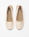 Basic Isadora Espadrilles