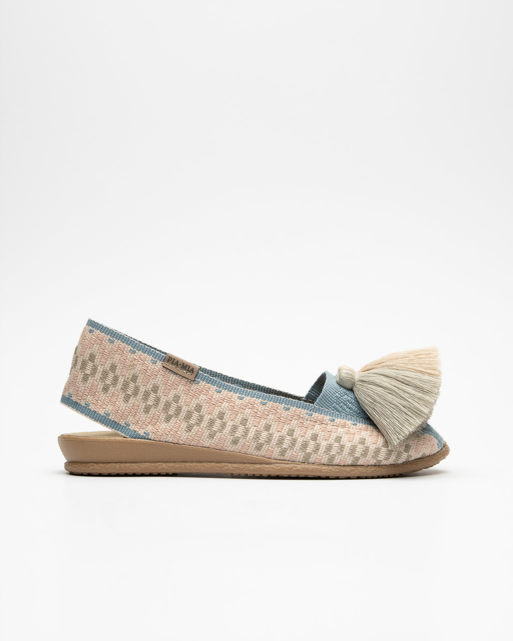 Bruma Espadrilles