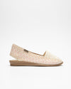 Basic Isadora Espadrilles