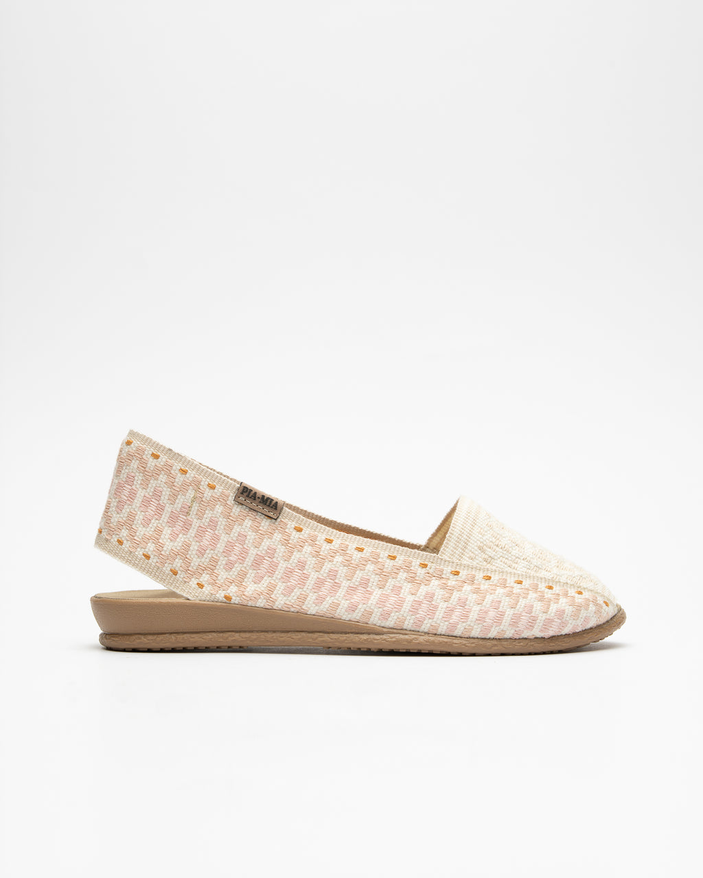 Basic Isadora Espadrilles