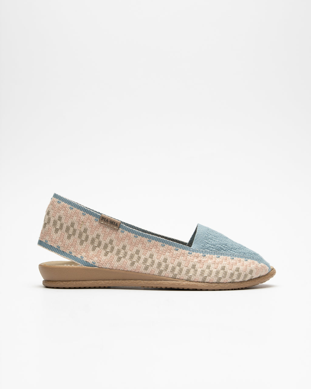 Basic Bruma Espadrilles