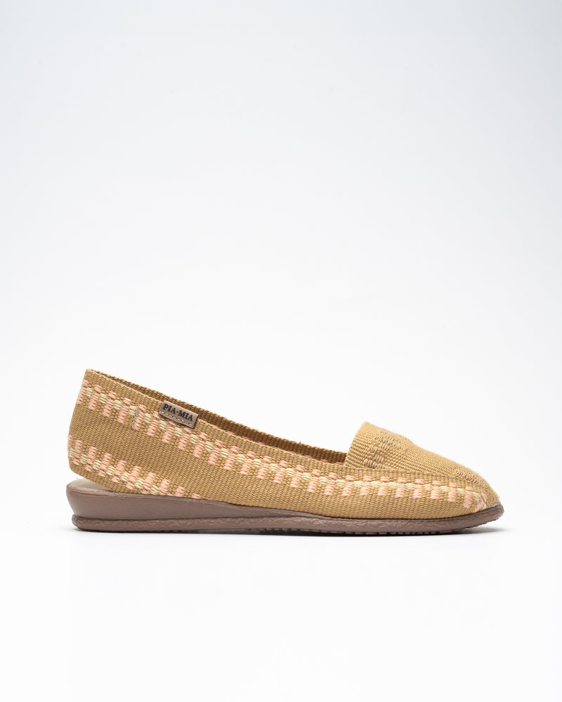 Basic Micaela Espadrilles