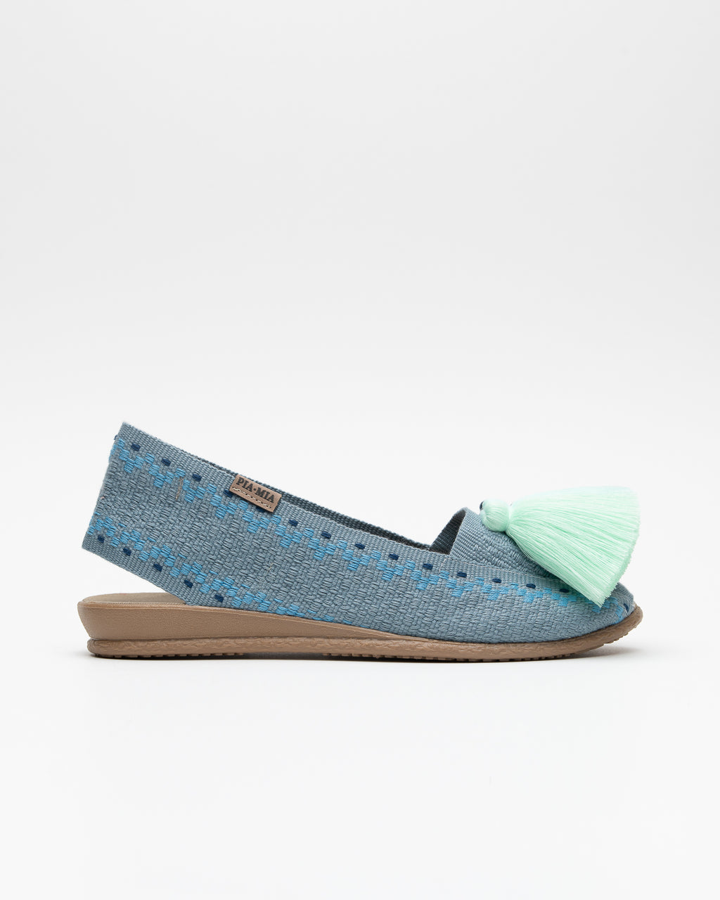 Solea Espadriller